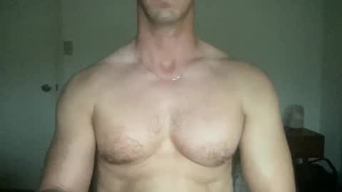 runfasterxo online show from December 2024 01:17:01 PM