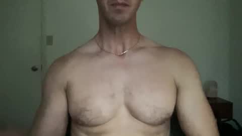 runfasterxo online show from December 2024 02:26:02 PM