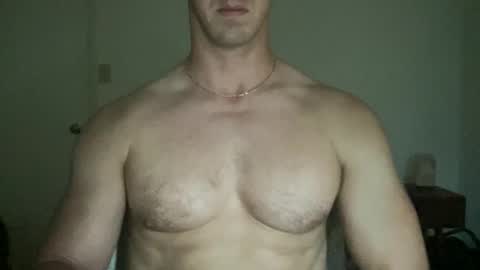 runfasterxo online show from December 2024 12:27:02 PM