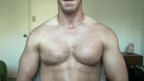 runfasterxo online show from December 2024 03:28:01 PM