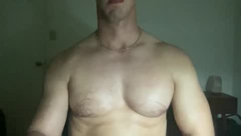 runfasterxo online show from December 2024 12:13:02 PM