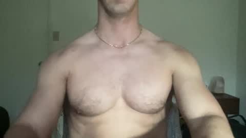 runfasterxo online show from January 2025 01:15:01 PM