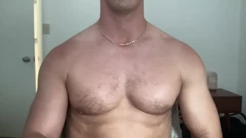 runfasterxo online show from February 2025 03:12:02 PM