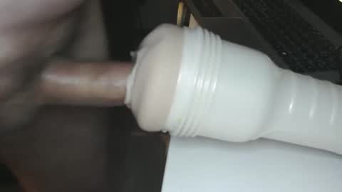 rung0406 online show from November 2025 06:06:02 AM