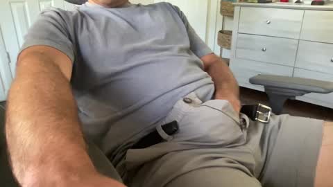 Snapshot of rungriff2323 chatting on September 2025 02:50:02 PM rungriff2323 online show from September 2025 02:50:02 PM