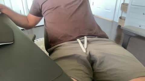 Snapshot of rungriff2323 chatting on September 2025 05:25:01 PM rungriff2323 online show from September 2025 05:25:01 PM