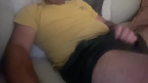 Snapshot of rungriff2323 chatting on September 2025 03:22:01 AM rungriff2323 online show from September 2025 03:22:01 AM