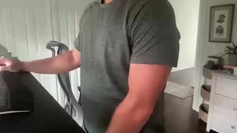 Snapshot of rungriff2323 chatting on October 2025 07:57:02 PM rungriff2323 online show from October 2025 07:57:02 PM