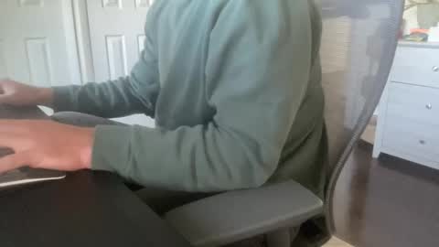 Snapshot of rungriff2323 chatting on October 2025 02:29:01 PM rungriff2323 online show from October 2025 02:29:01 PM