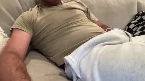 Snapshot of rungriff2323 chatting on October 2025 01:24:01 AM rungriff2323 online show from October 2025 01:24:01 AM