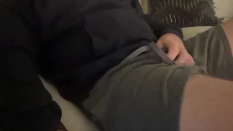 Snapshot of rungriff2323 chatting on November 2025 03:53:02 AM rungriff2323 online show from November 2025 03:53:02 AM