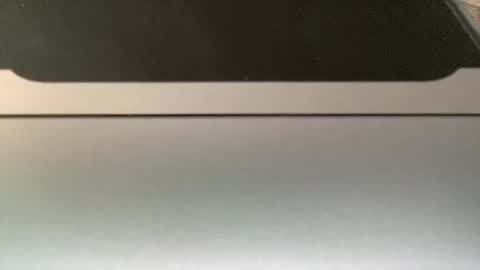 Snapshot of rungriff2323 chatting on November 2025 08:18:01 PM rungriff2323 online show from November 2025 08:18:01 PM