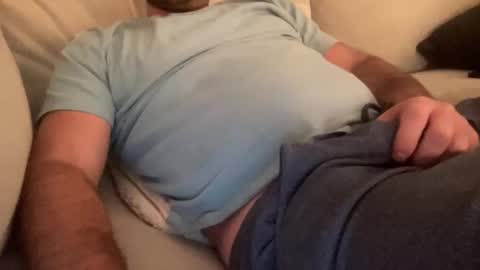 Snapshot of rungriff2323 chatting on November 2025 02:59:01 AM rungriff2323 online show from November 2025 02:59:01 AM