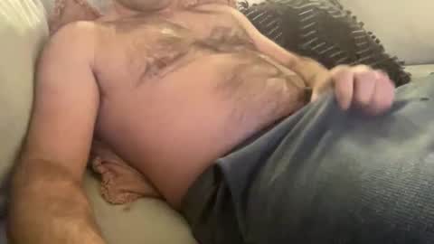 Snapshot of rungriff2323 chatting on December 2025 03:45:02 AM rungriff2323 online show from December 2025 03:45:02 AM