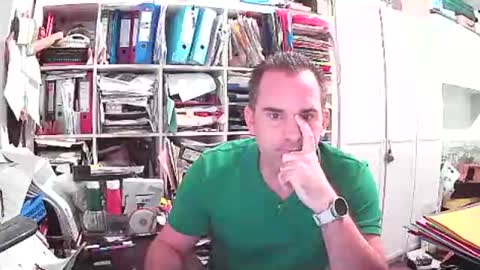 Snapshot of runner1978 chatting on December 2024 03:55:01 PM runner1978 online show from December 2024 03:55:01 PM