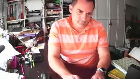 Snapshot of runner1978 chatting on January 2025 11:10:02 AM runner1978 online show from January 2025 11:10:02 AM