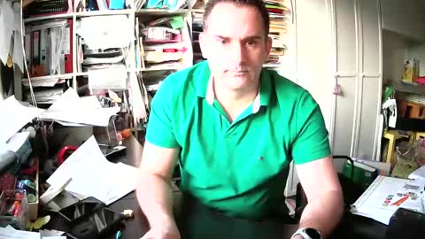 Snapshot of runner1978 chatting on January 2025 08:08:02 AM runner1978 online show from January 2025 08:08:02 AM