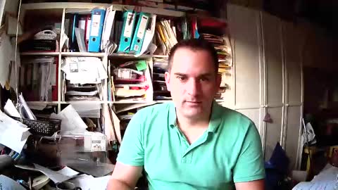 Snapshot of runner1978 chatting on January 2025 07:50:01 AM runner1978 online show from January 2025 07:50:01 AM