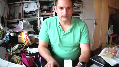 Snapshot of runner1978 chatting on February 2025 07:50:02 AM runner1978 online show from February 2025 07:50:02 AM