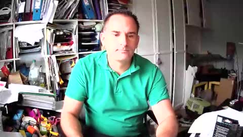 Snapshot of runner1978 chatting on September 2025 08:18:02 AM runner1978 online show from September 2025 08:18:02 AM