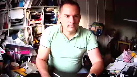 Snapshot of runner1978 chatting on October 2025 07:42:01 AM runner1978 online show from October 2025 07:42:01 AM