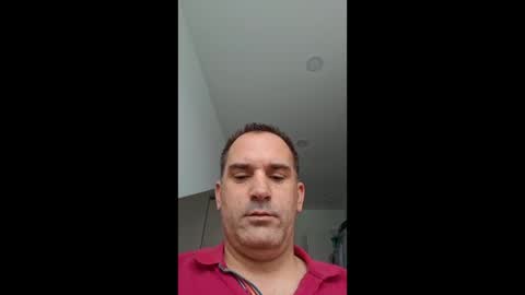 runner1978 online show from February 2026 11:35:02 AM