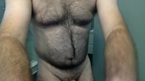 Snapshot of runner620 chatting on August 2026 06:32:01 PM Runner620 online show from August 2026 06:32:01 PM