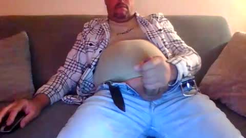 runner_1978 online show from May 2026 09:11:01 PM