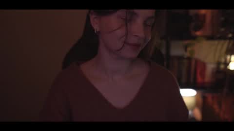 Elena online show from March 2025 02:04:01 AM