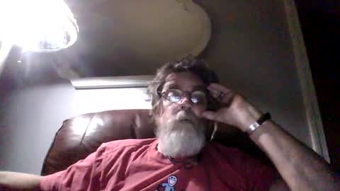 runningaround60 online show from September 2025 01:20:01 AM