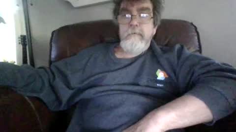 runningaround60 online show from May 2026 12:21:02 PM