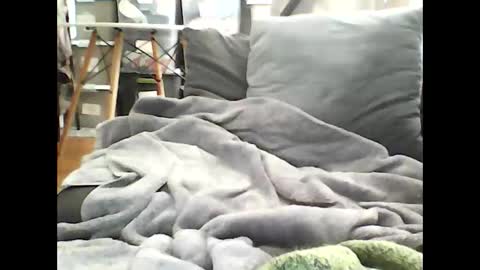 runningbm online show from December 2024 04:53:01 AM