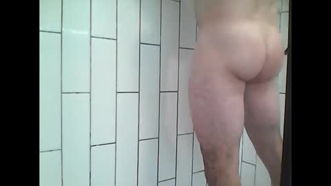 runningbm online show from December 2024 11:51:01 PM