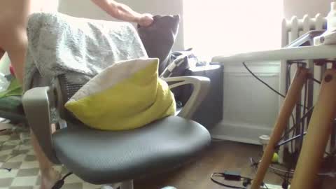 runningbm online show from January 2025 03:36:01 PM