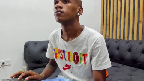 Runnix  online show from December 2024 11:07:01 AM