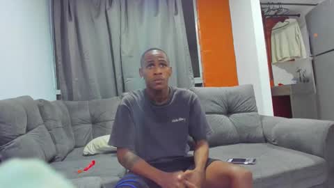 Runnix  online show from October 2025 05:26:02 AM