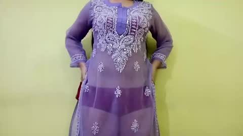 Rupali online show from March 2025 04:50:02 AM