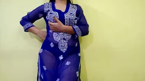 Rupali online show from March 2025 04:58:02 AM