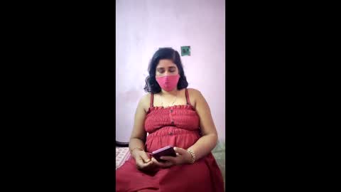 rupali_12 online show from March 2026 03:12:02 PM