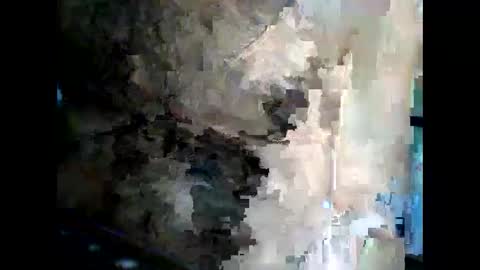 ruralman37 online show from January 2026 02:04:01 AM