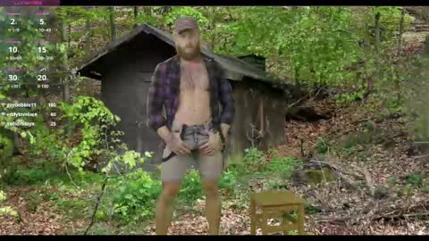 Paul online show from February 2025 02:16:02 PM