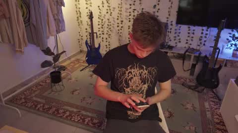 rusbradpitt online show from September 2025 10:16:02 AM