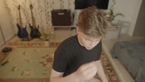 rusbradpitt online show from December 2025 02:14:02 PM