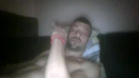 ruscoe16 online show from March 2025 02:18:01 PM