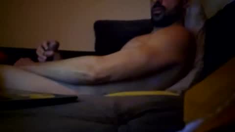 ruscoe16 online show from October 2025 09:32:01 AM