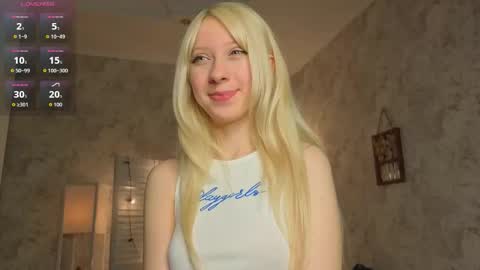 My name is a capital of great britan online show from September 2025 07:36:01 PM