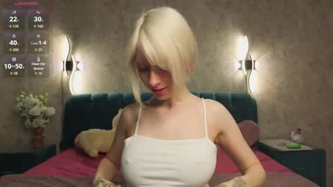 My name is a capital of great britan online show from October 2025 07:12:02 PM