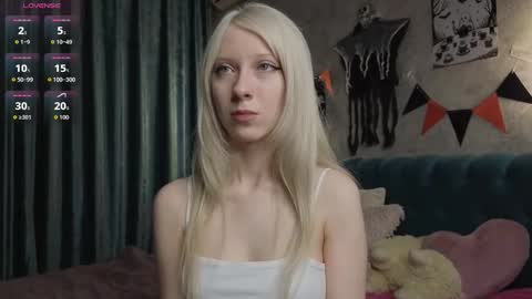 My name is a capital of great britan online show from November 2025 07:16:01 PM