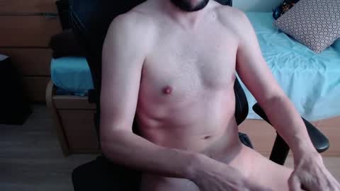 Snapshot of rushandroll chatting on April 2026 03:20:02 PM rushandroll online show from April 2026 03:20:02 PM