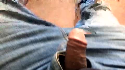 rushover63 online show from January 2025 02:03:02 PM